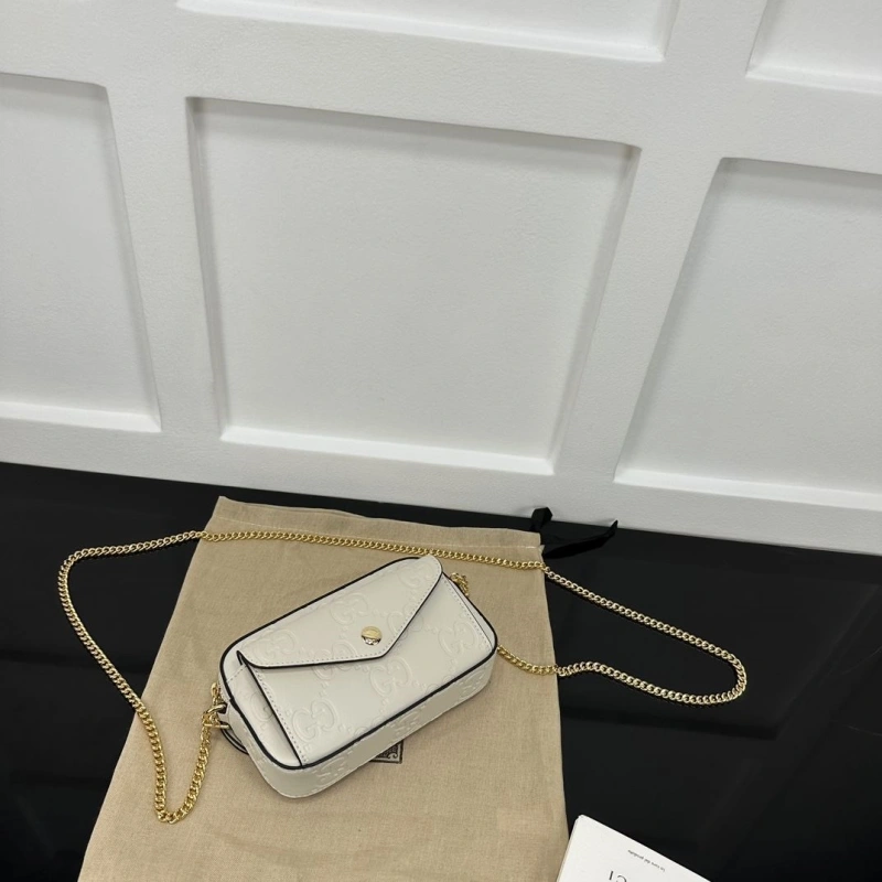 Gvc*1 satchel bags 4360c-2118