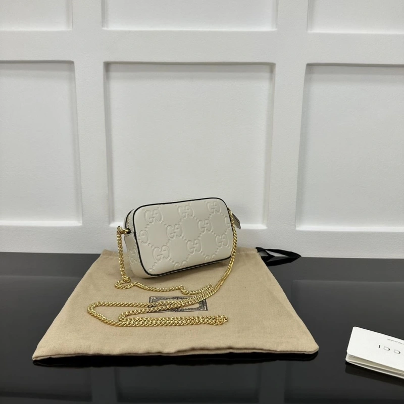 Gvc*1 satchel bags 4360c-2118