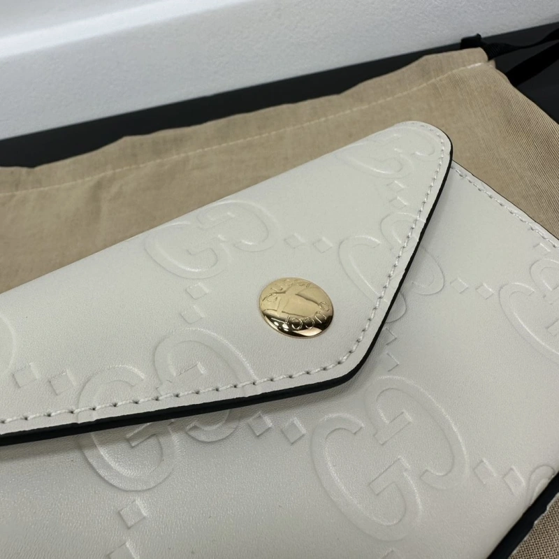 Gvc*1 satchel bags 4360c-2118