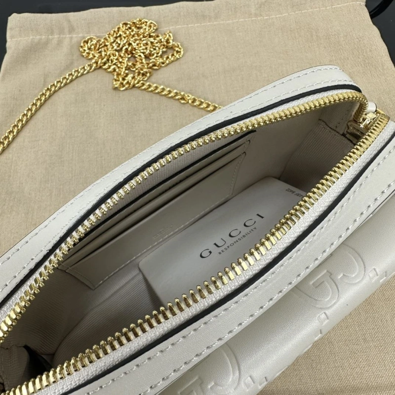 Gvc*1 satchel bags 4360c-2118
