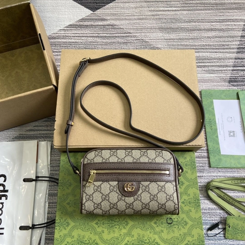 Gvc*1 satchel bags 4360c-2119
