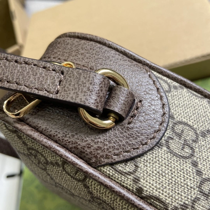 Gvc*1 satchel bags 4360c-2119