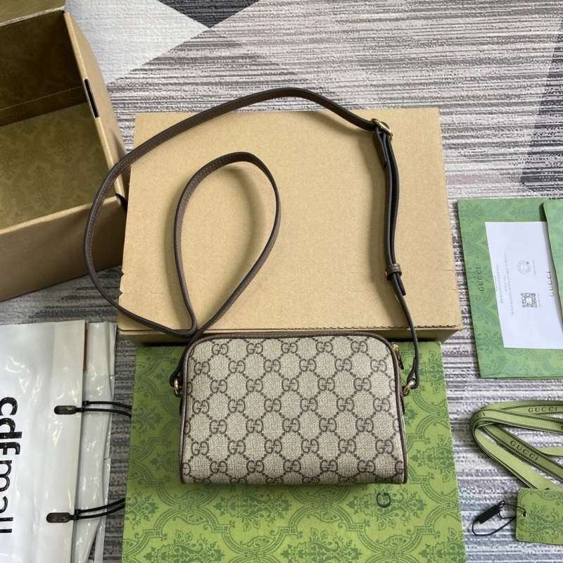 Gvc*1 satchel bags 4360c-2119