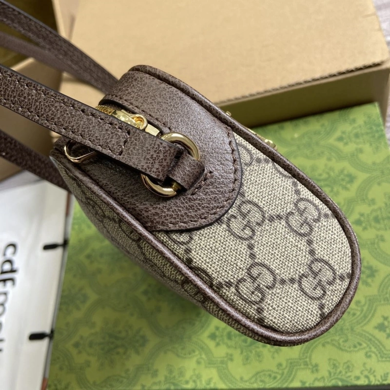 Gvc*1 satchel bags 4360c-2119