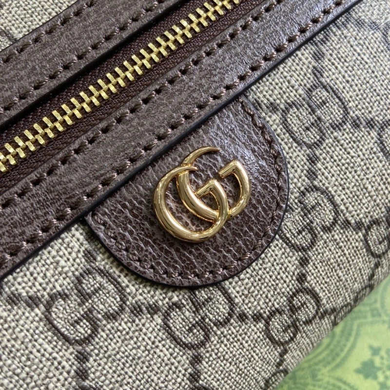 Gvc*1 satchel bags 4360c-2119