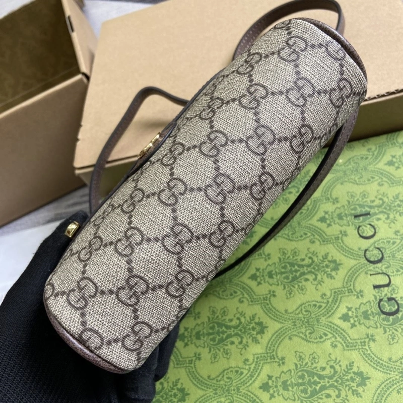 Gvc*1 satchel bags 4360c-2119