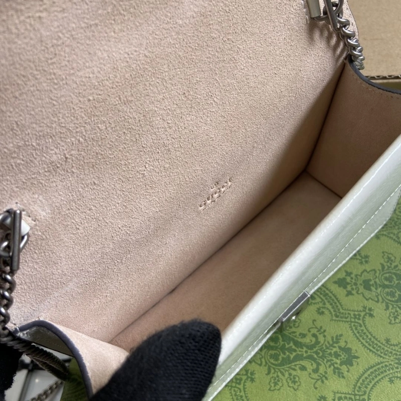 Gvc*1 satchel bags 4360c-2120
