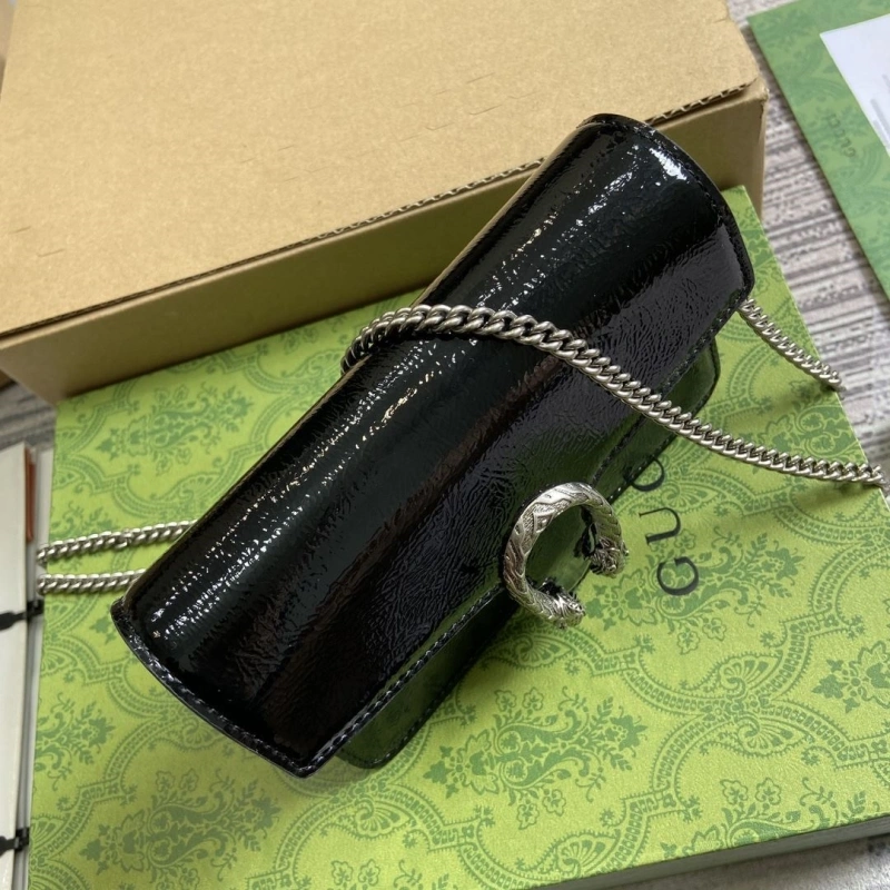 Gvc*1 satchel bags 4360c-2121