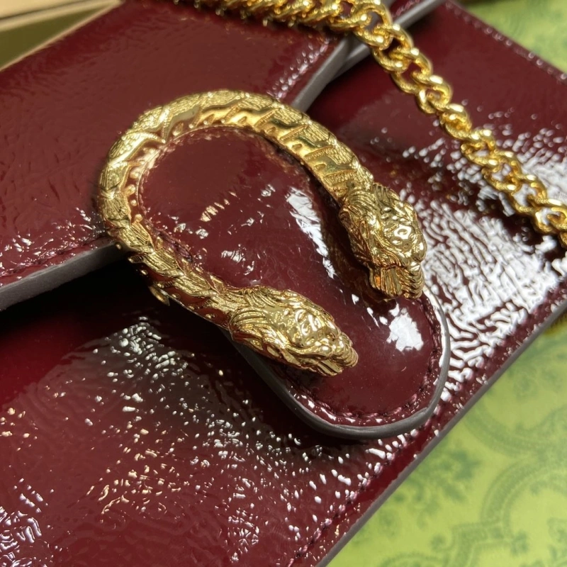 Gvc*1 satchel bags 4360c-2122