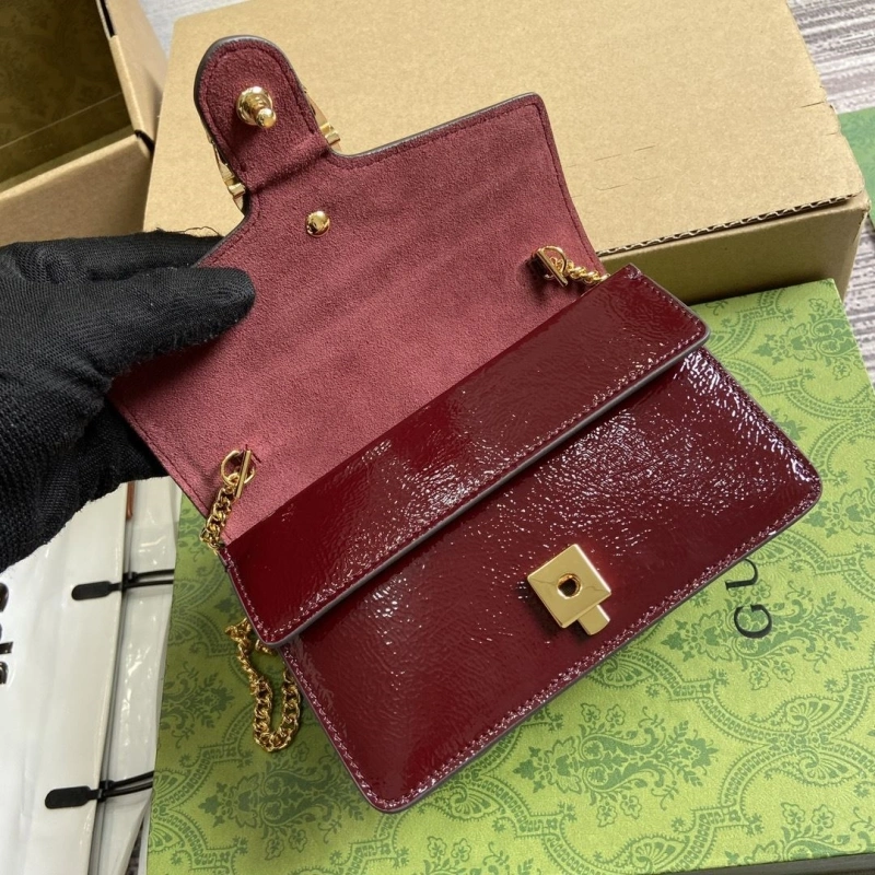 Gvc*1 satchel bags 4360c-2122