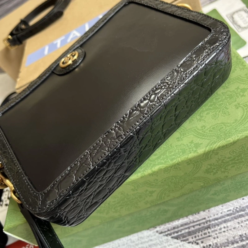 Gvc*1 satchel bags 4360c-2123