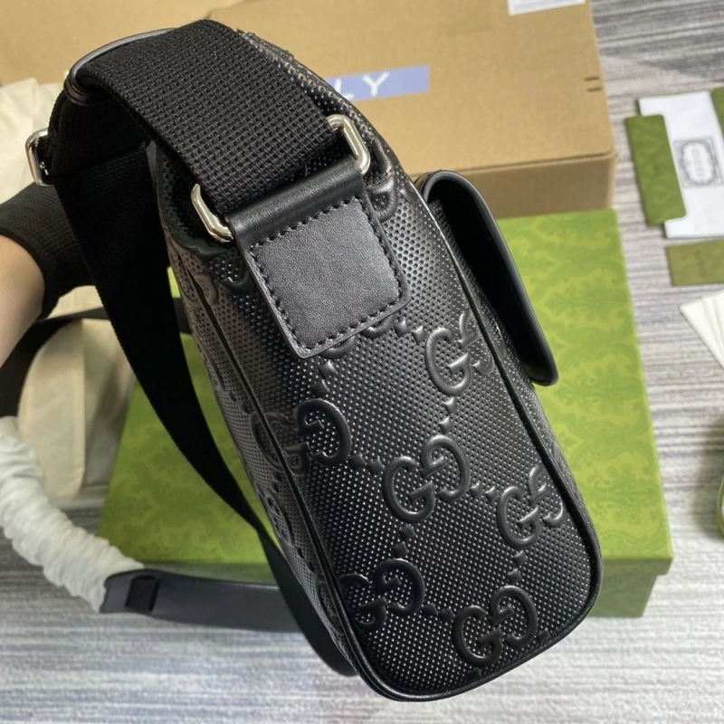 Gvc*1 satchel bags 4360c-2124