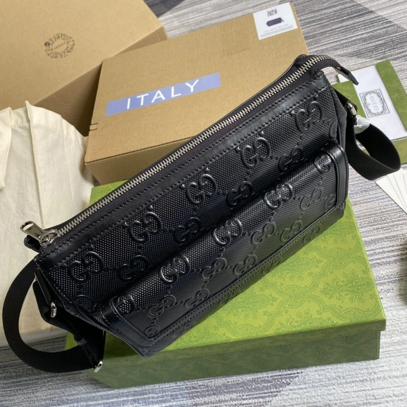 Gvc*1 satchel bags 4360c-2124