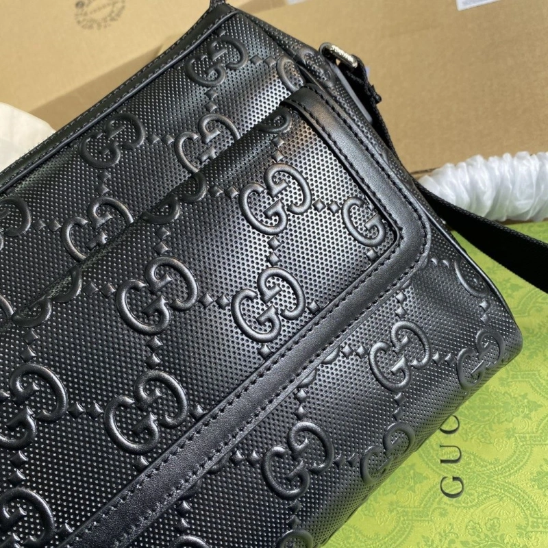 Gvc*1 satchel bags 4360c-2124