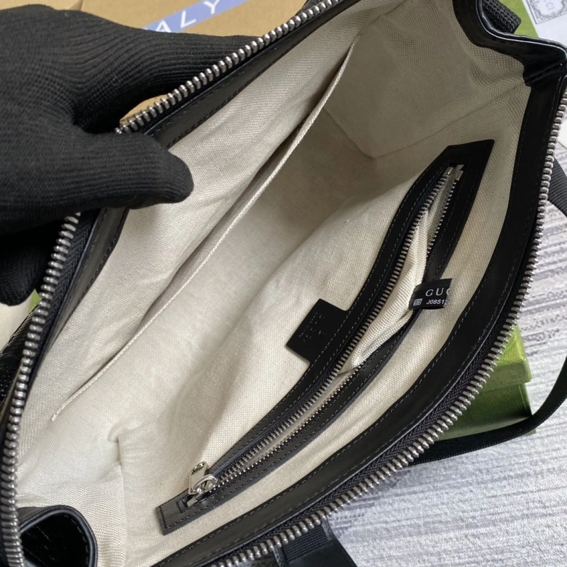Gvc*1 satchel bags 4360c-2124