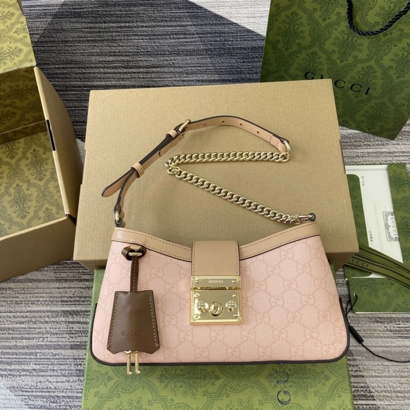 Gvc*1 satchel bags 4360c-2125