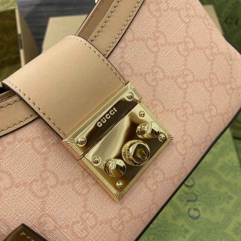 Gvc*1 satchel bags 4360c-2125