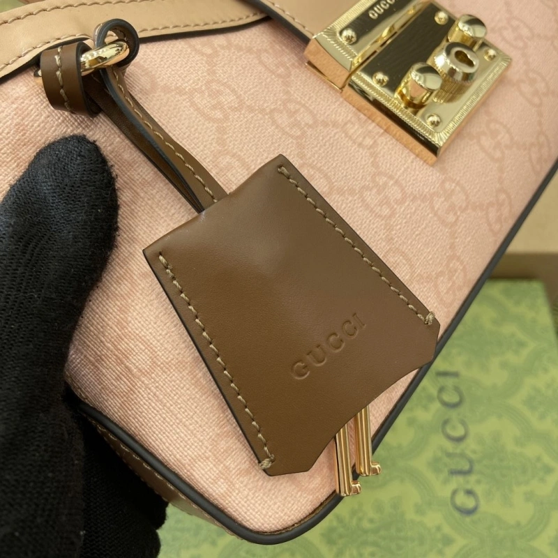 Gvc*1 satchel bags 4360c-2125