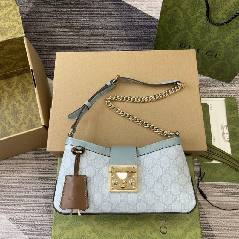 Gvc*1 satchel bags 4360c-2126