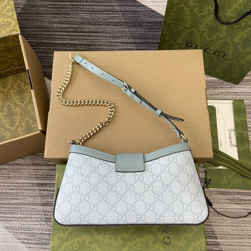 Gvc*1 satchel bags 4360c-2126