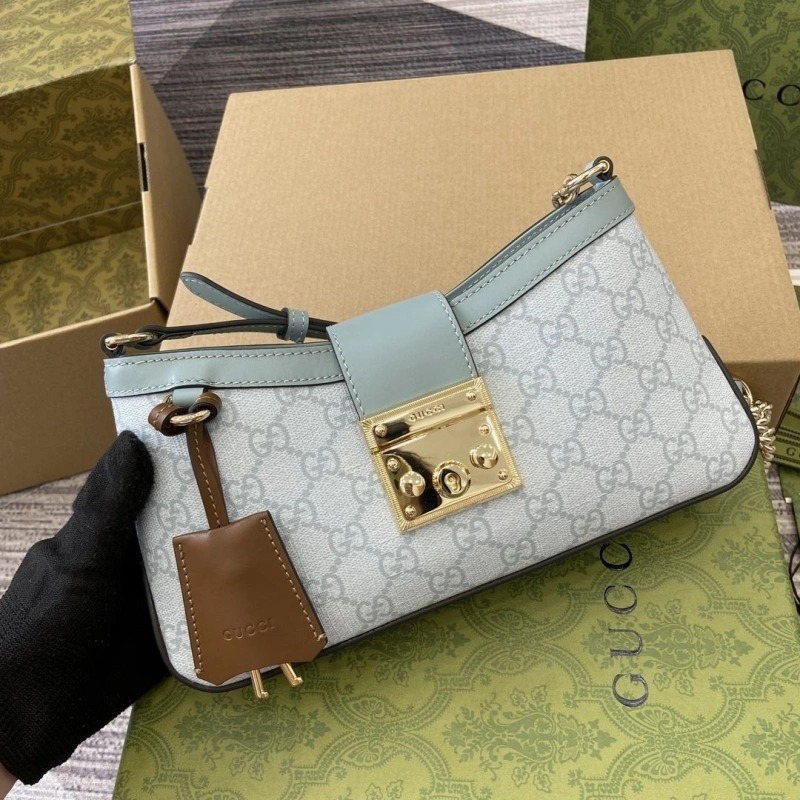 Gvc*1 satchel bags 4360c-2126
