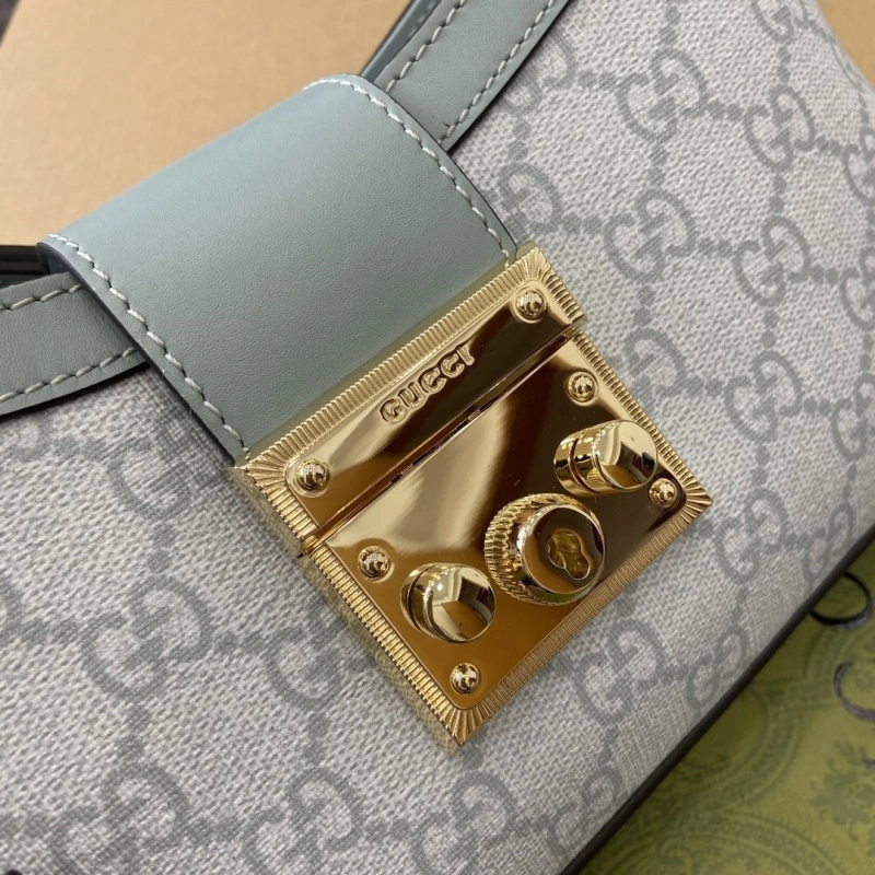 Gvc*1 satchel bags 4360c-2126