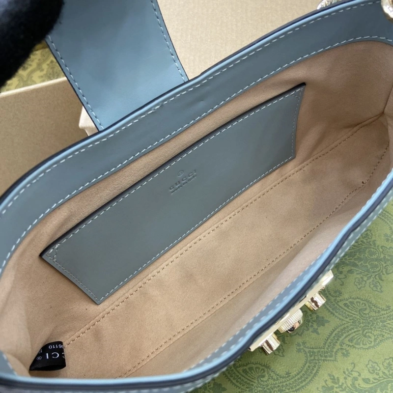 Gvc*1 satchel bags 4360c-2126