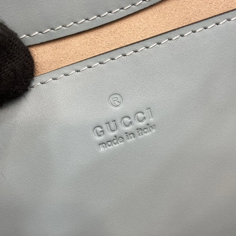 Gvc*1 satchel bags 4360c-2126