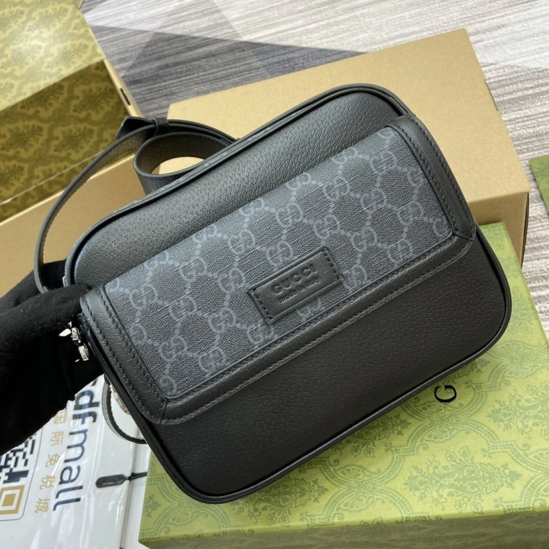 Gvc*1 satchel bags 4360c-2128