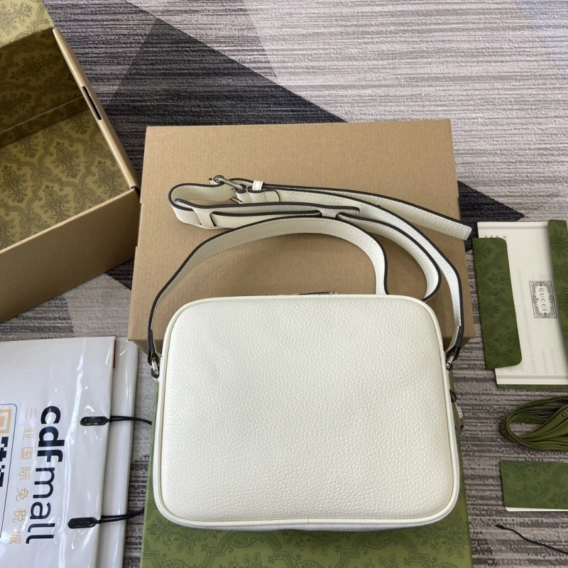 Gvc*1 satchel bags 4360c-2129