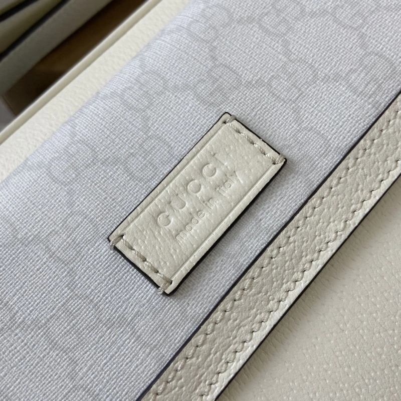 Gvc*1 satchel bags 4360c-2129