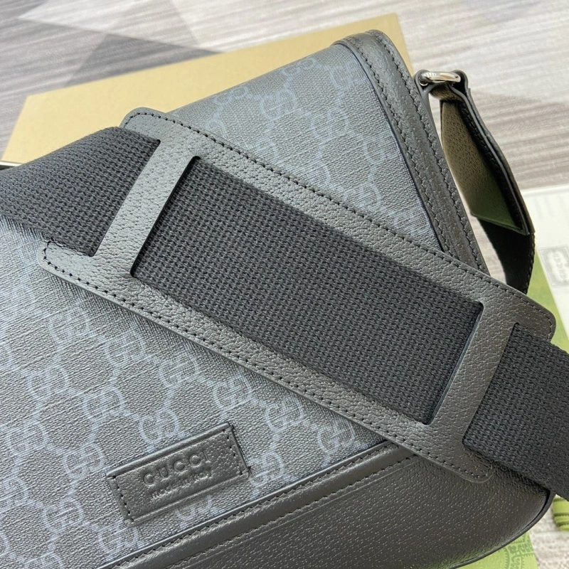 Gvc*1 satchel bags 4360c-2130