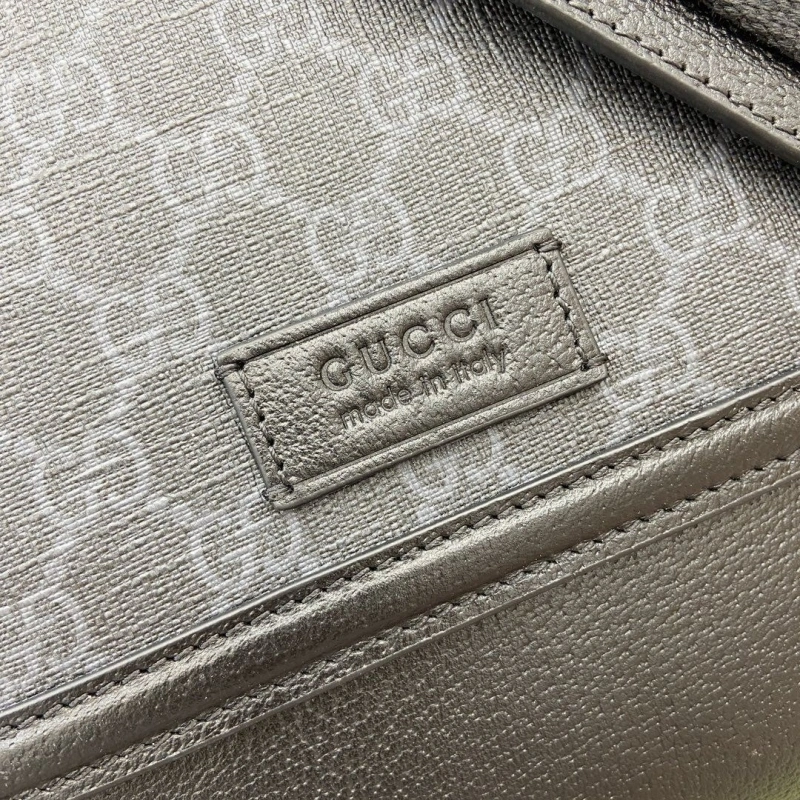 Gvc*1 satchel bags 4360c-2130