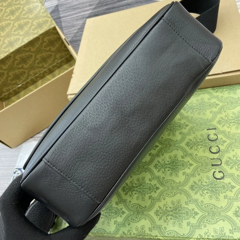 Gvc*1 satchel bags 4360c-2130