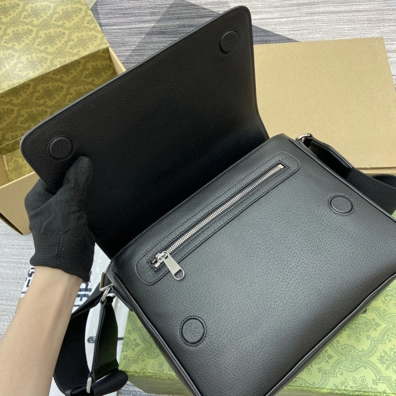 Gvc*1 satchel bags 4360c-2130