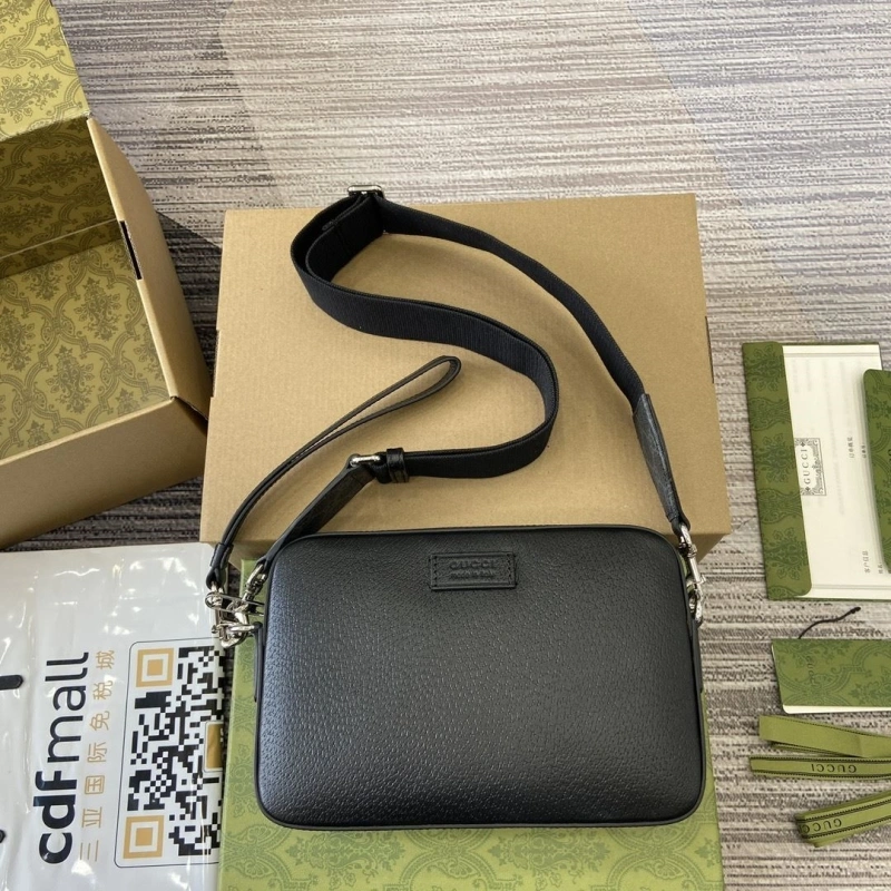 Gvc*1 satchel bags 4360c-2131