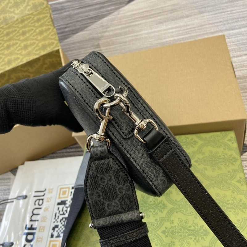 Gvc*1 satchel bags 4360c-2131