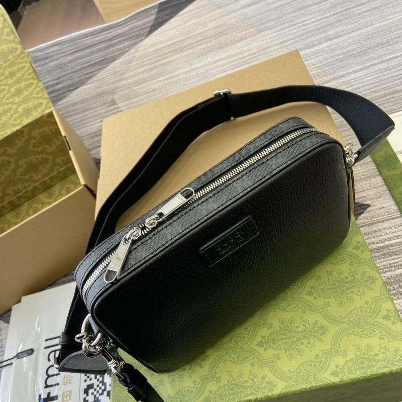 Gvc*1 satchel bags 4360c-2131