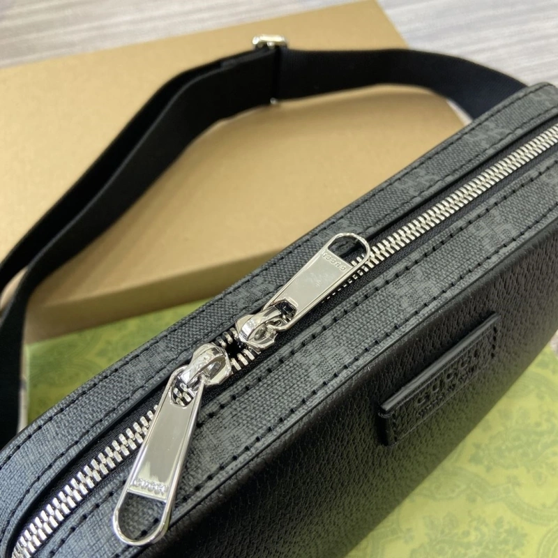 Gvc*1 satchel bags 4360c-2131