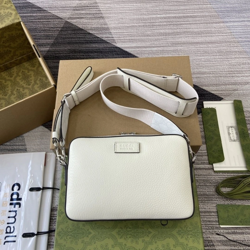 Gvc*1 satchel bags 4360c-2132