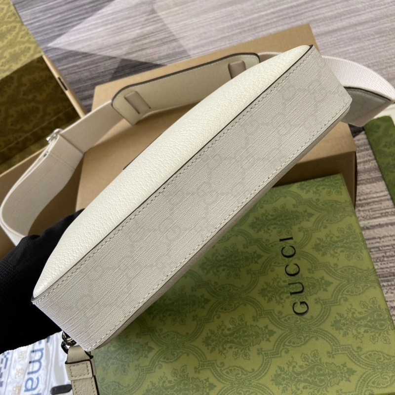 Gvc*1 satchel bags 4360c-2132