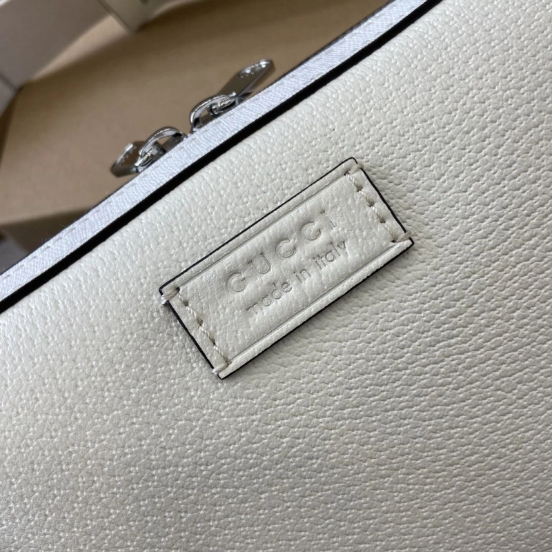 Gvc*1 satchel bags 4360c-2132