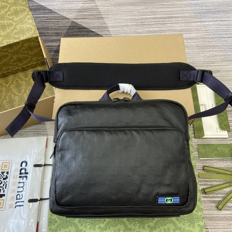 Gvc*1 satchel bags 4360c-2133