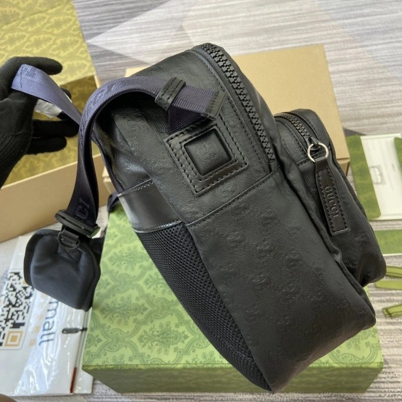 Gvc*1 satchel bags 4360c-2133