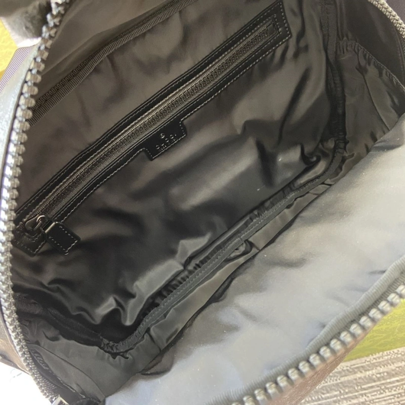 Gvc*1 satchel bags 4360c-2133