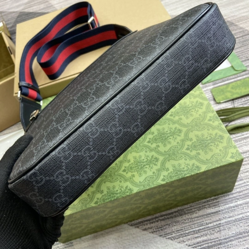 Gvc*1 satchel bags 4360c-2134