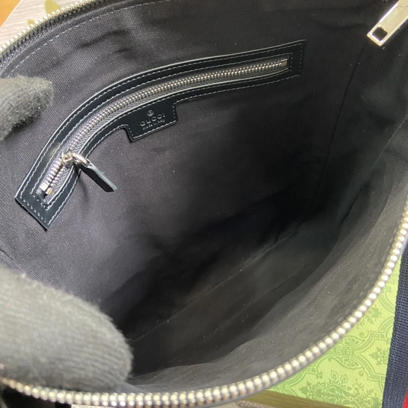 Gvc*1 satchel bags 4360c-2134