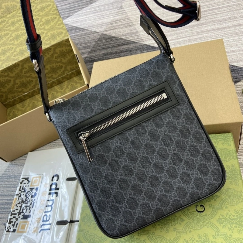 Gvc*1 satchel bags 4360c-2135