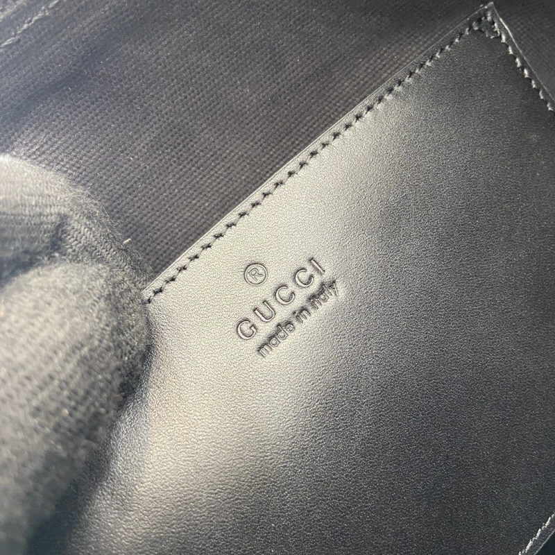 Gvc*1 satchel bags 4360c-2135