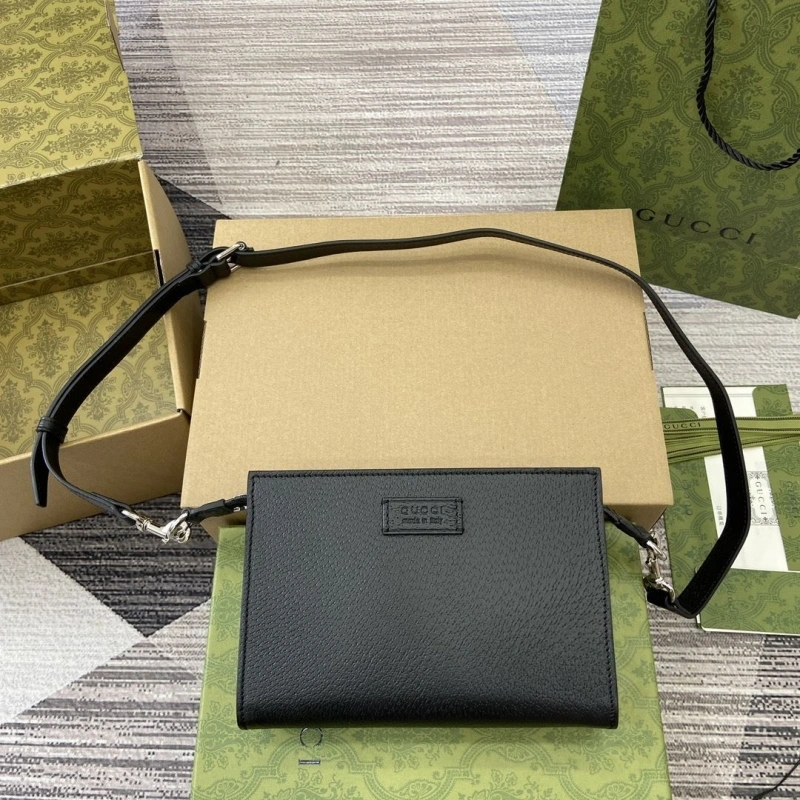 Gvc*1 satchel bags 4360c-2137